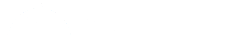 Campbell Miller Law