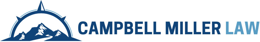 Campbell Miller Law